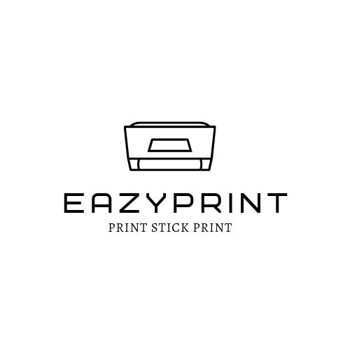 My Store